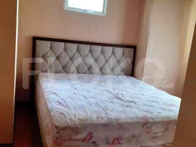 Apartemen 3BR Furnished Dijual - APA335ea, Lantai Menengah, Springlake Summarecon Bekasi 2
