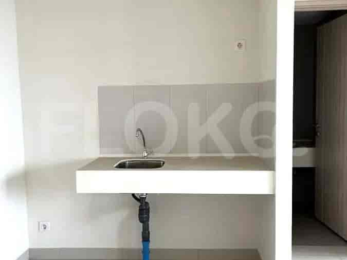 Apartemen 2BR Furnished Dijual - APA1b8e1, Lantai Tinggi, Orange County 4