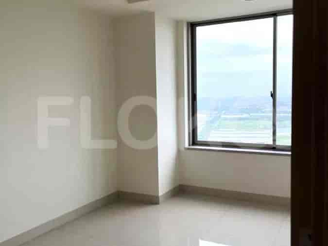 Apartemen 2BR Furnished Dijual - APA1b8e1, Lantai Tinggi, Orange County 2