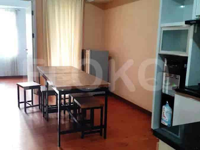 APA335ea 18th Floor | Furnished 3BR Apartment for Sale, Bekasi Utara 1