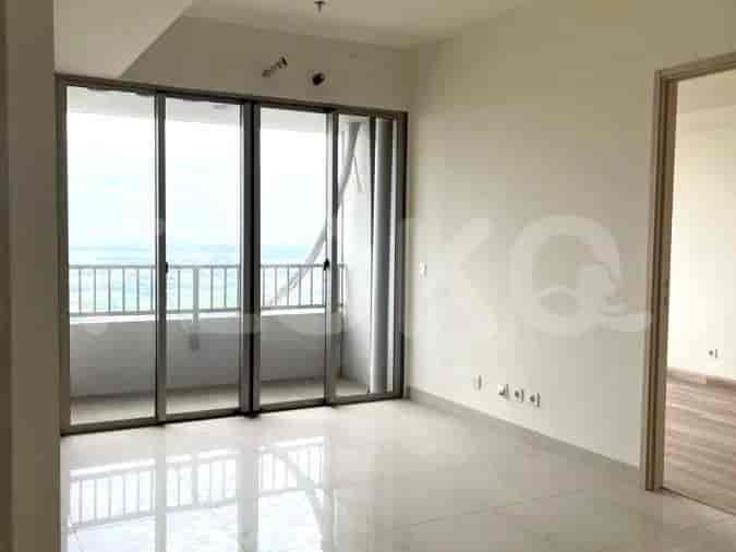 Apartemen 2BR Furnished Dijual - APA1b8e1, Lantai Tinggi, Orange County 1