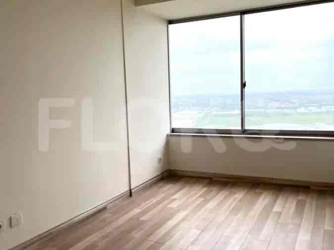 APA1b8e1 Lantai 37 | Apartemen 2BR Furnished Dijual, Cikarang 3