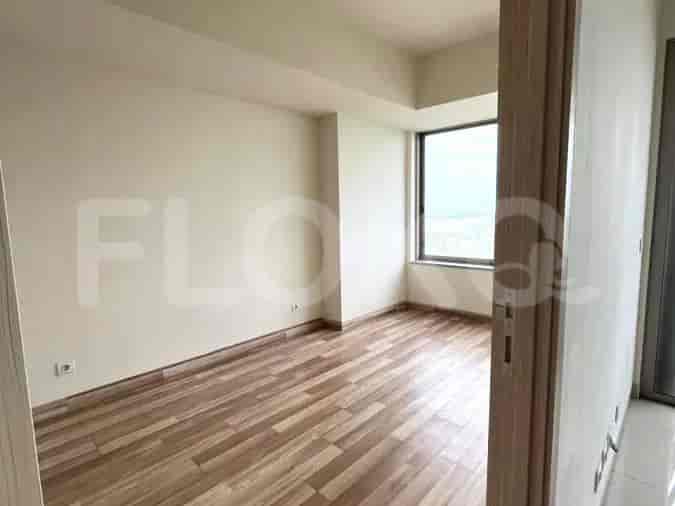 Apartemen 2BR Dijual - APA211e6, Lantai Rendah, Orange County Lippo Cikarang 3
