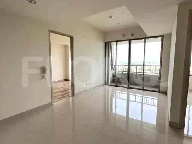 APA211e6 10th Floor | Unfurnished 2BR Apartment for Sale, Cikarang 1