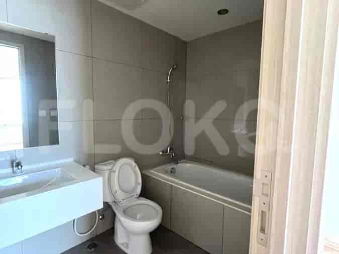 Apartemen 2BR Dijual - APA211e6, Lantai Rendah, Orange County Lippo Cikarang 8