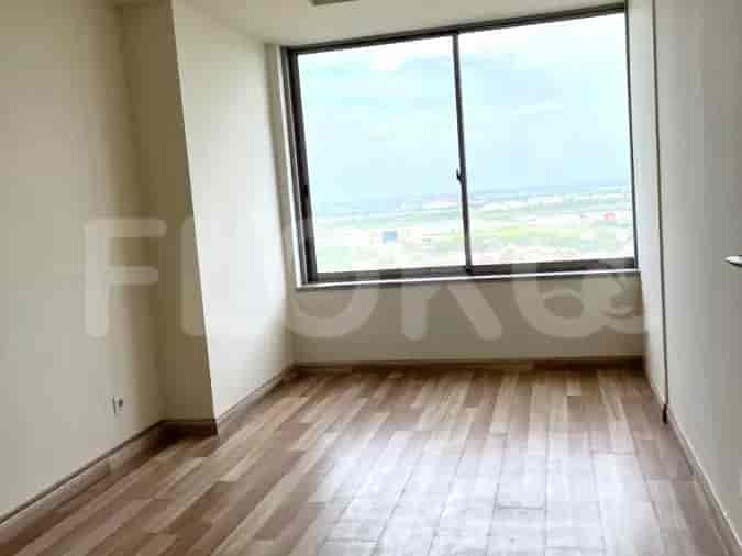Apartemen 2BR Dijual - APA211e6, Lantai Rendah, Orange County Lippo Cikarang 4