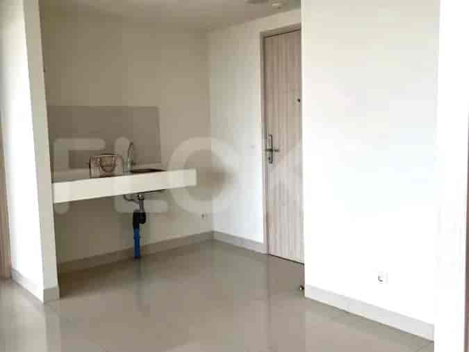Apartemen 2BR Dijual - APA211e6, Lantai Rendah, Orange County Lippo Cikarang 5