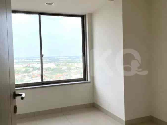 APA211e6 10th Floor | Unfurnished 2BR Apartment for Sale, Cikarang 2