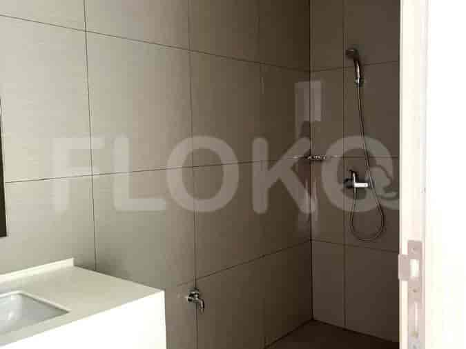 Apartemen 2BR Dijual - APA211e6, Lantai Rendah, Orange County Lippo Cikarang 7