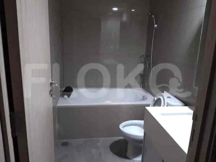 Apartemen 1BR Bergaya Dijual - APA921c6, Lantai Menengah, Orange County Lippo Cikarang 4