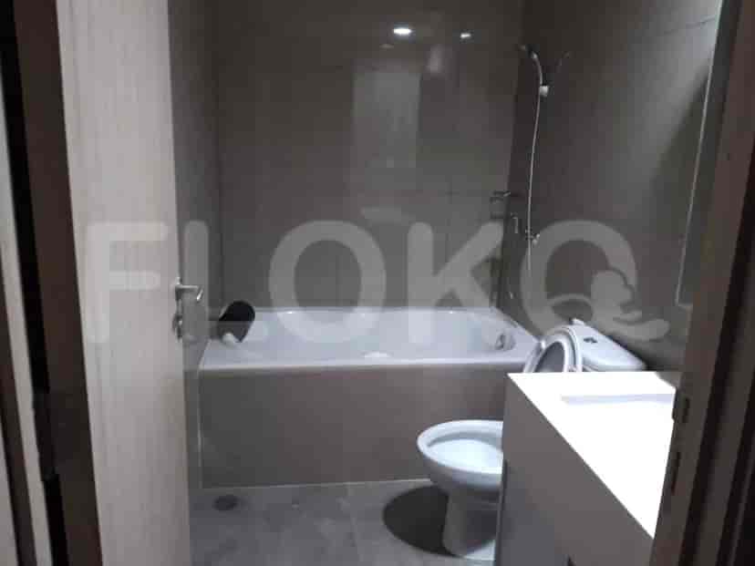 APA921c6 16th Floor | Furnished 1BR Apartment Sale, Cikarang 4