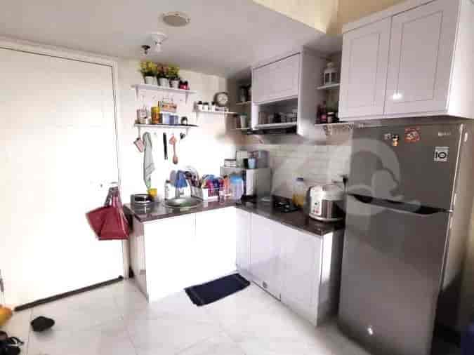 APA3bb02 21st Floor | Furnished 3BR Apartment for Sale, Bekasi Utara 6