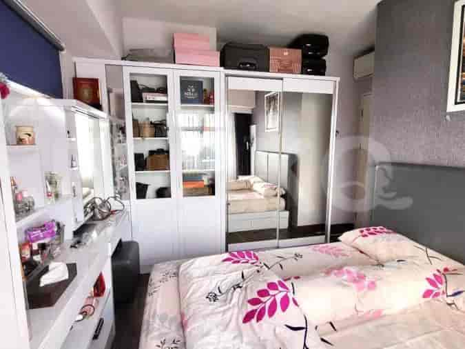 Apartemen 3BR Furnished Dijual - APA3bb02, Lantai Tinggi, Bekasi Utara 3