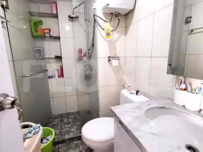 APA3bb02 21st Floor | Furnished 3BR Apartment for Sale, Bekasi Utara 7
