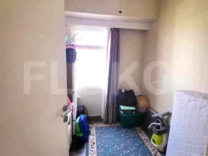 APA3bb02 21st Floor | Furnished 3BR Apartment for Sale, Bekasi Utara 5