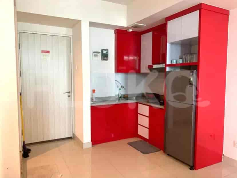 APA8b57f 40th Floor | 1BR Apartment for Sale, Grand Kamala Lagoon, Bekasi 4
