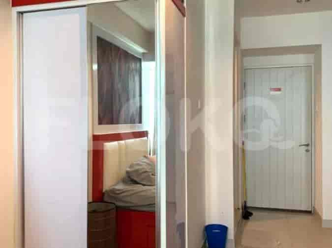 APA8b57f 40th Floor | 1BR Apartment for Sale, Grand Kamala Lagoon, Bekasi 8