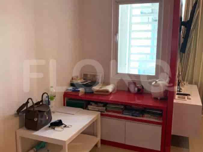 APA8b57f 40th Floor | 1BR Apartment for Sale, Grand Kamala Lagoon, Bekasi 7