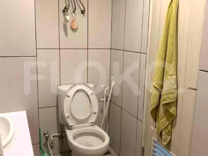 APA8b57f 40th Floor | 1BR Apartment for Sale, Grand Kamala Lagoon, Bekasi 6