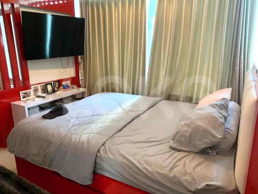 APA8b57f 40th Floor | 1BR Apartment for Sale, Grand Kamala Lagoon, Bekasi 2