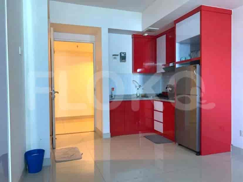APA8b57f 40th Floor | 1BR Apartment for Sale, Grand Kamala Lagoon, Bekasi 5