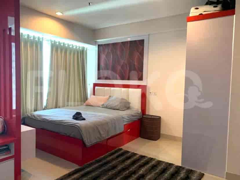 APA8b57f 40th Floor | 1BR Apartment for Sale, Grand Kamala Lagoon, Bekasi 3