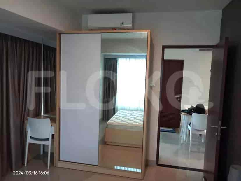 APA36d1b Lantai 30 | Apartemen 2BR Furnished Dijual, Grand Kamala Lagoon 4