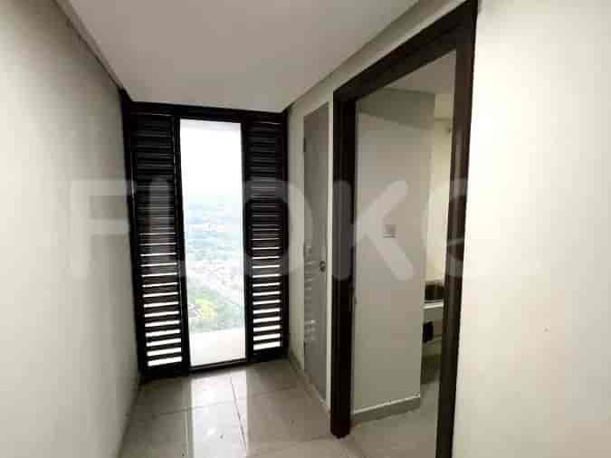 APAd431a 26th Floor | 2BR Unfurnished Apartment for Sale, Cikarang 6