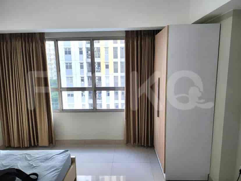 APA96bbe 8th Floor | Furnished 1BR Apartment, Bekasi Utara 5