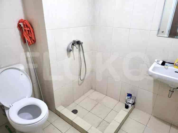 Apartemen 1 Kamar Tidur Furnished Dijual - APA96bbe, Lantai Menengah, Springlake Summarecon Bekasi 4