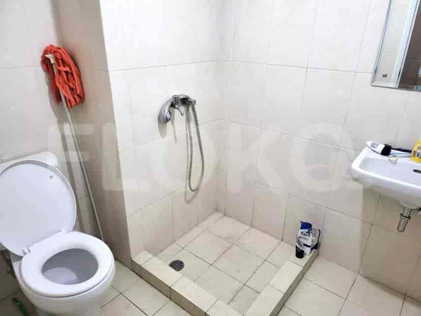 APA96bbe 8th Floor | Furnished 1BR Apartment, Bekasi Utara 4