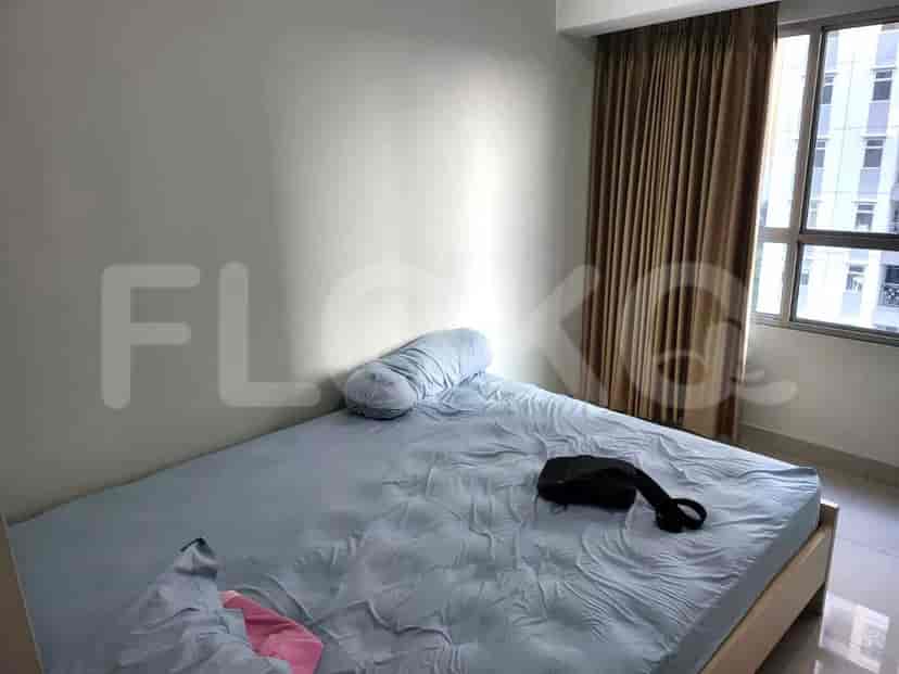 APA96bbe 8th Floor | Furnished 1BR Apartment, Bekasi Utara 2