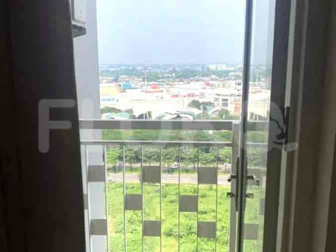 APA08493, 22nd Floor | 1BR Furnished Apartment for Sale, Bekasi Utara 5