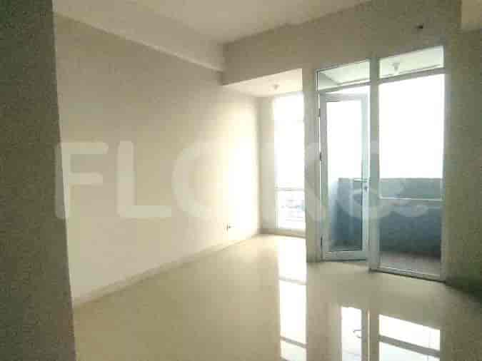 Apartemen 1BR Modern Dijual di Vasanta Innopark - APAaa1bd, Lantai Tinggi, Cikarang 2