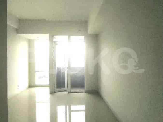 APAaa1bd 29th Floor | Unfurnished 1BR Apartment for Sale, Cikarang 1