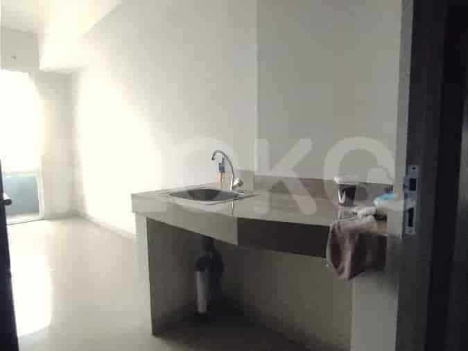 Apartemen 1BR Modern Dijual di Vasanta Innopark - APAaa1bd, Lantai Tinggi, Cikarang 4