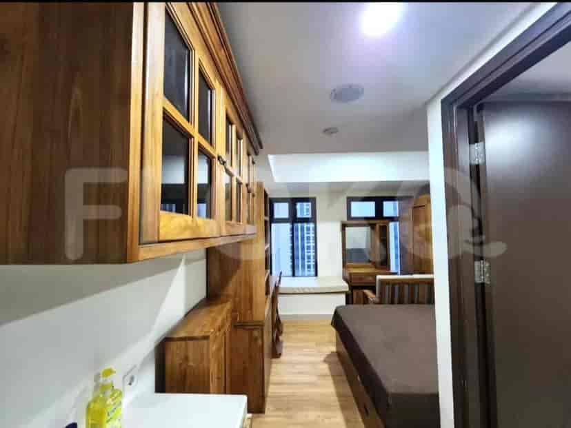 APA47797 41st Floor Apartment | Sale, Chadstone Cikarang 4