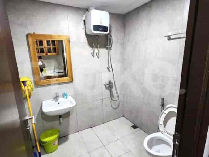 APA47797 41st Floor Apartment | Sale, Chadstone Cikarang 5