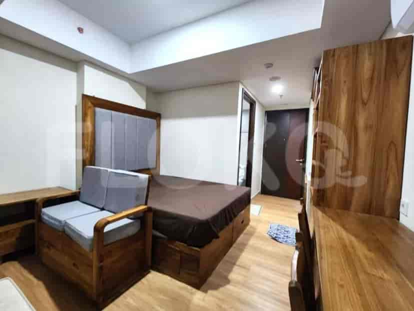 APA47797 41st Floor Apartment | Sale, Chadstone Cikarang 1
