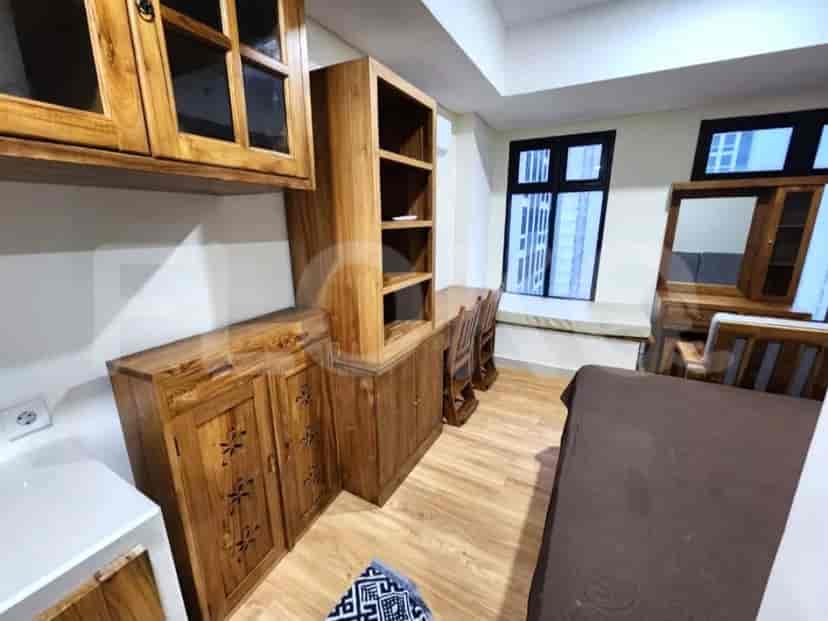APA47797 41st Floor Apartment | Sale, Chadstone Cikarang 3
