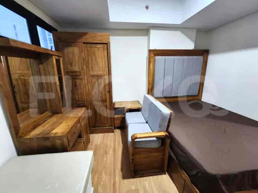 APA47797 41st Floor Apartment | Sale, Chadstone Cikarang 2