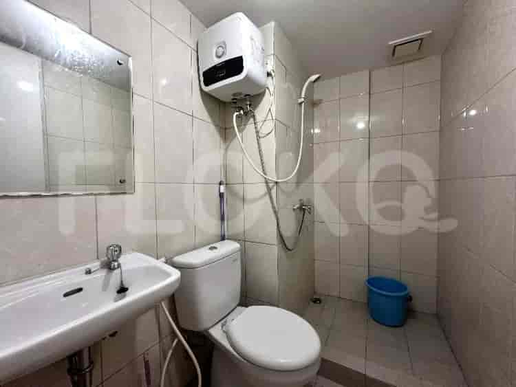 Apartemen 2BR Berperabotan Dijual - APA5855f, Lantai Menengah, Bekasi Utara 4