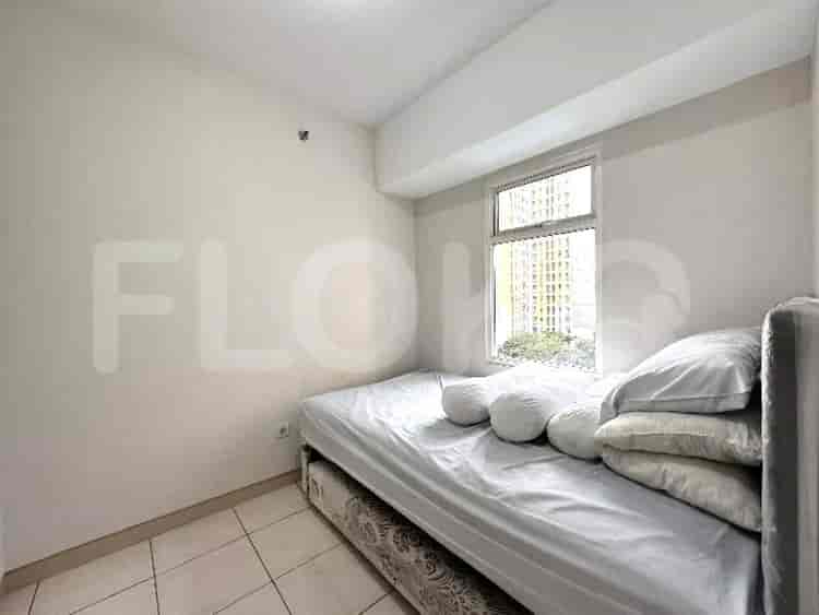 Apartemen 2BR Berperabotan Dijual - APA5855f, Lantai Menengah, Bekasi Utara 1