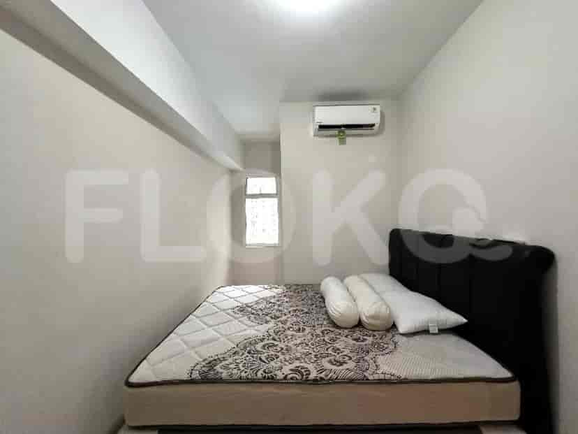 APA5855f 8th Floor | 2BR Furnished Apartment for Sale, Bekasi Utara 2