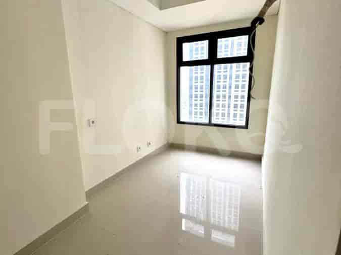 APA4852a 29th Floor | Apartment Sale, Cikarang 3
