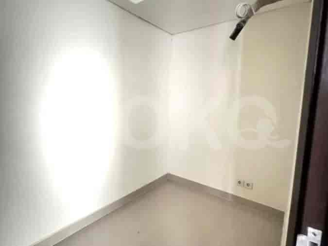 APA4852a 29th Floor | Apartment Sale, Cikarang 4
