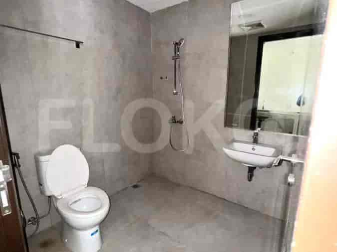 APA4852a 29th Floor | Apartment Sale, Cikarang 6