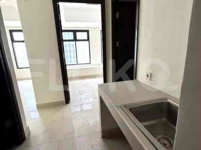 APA4852a 29th Floor | Apartment Sale, Cikarang 5