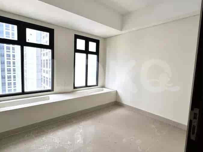 APA4852a 29th Floor | Apartment Sale, Cikarang 1