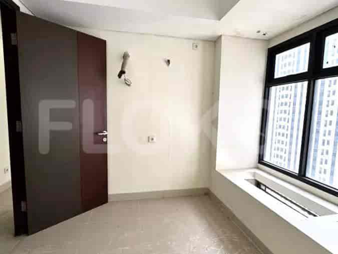 APA4852a 29th Floor | Apartment Sale, Cikarang 2